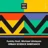 Cover Image for Urban Science Substance Original Mix