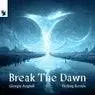 Cover Image for Break The Dawn Helang Extended Remix