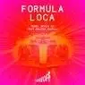 Cover Image for Formula Loca Original Mix