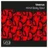 Cover Image for Mind Body Soul Original Mix