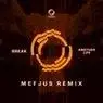 Cover Image for Another Life Mefjus Remix
