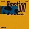 Cover Image for Emotion Extended Mix