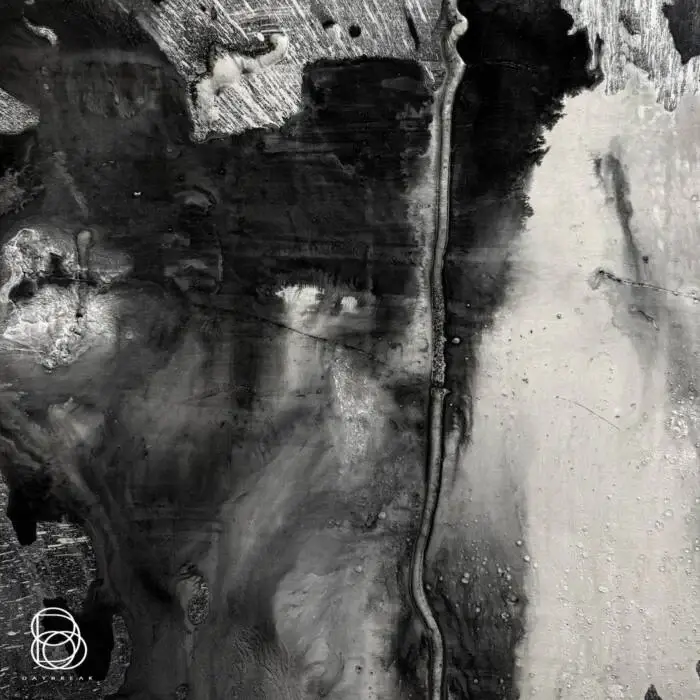 Cover Image: VA - Fragments of Dawn VA Vol.2 on DAYBREAK