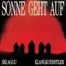 Cover Image for Sonne Geht Auf Extended Mix