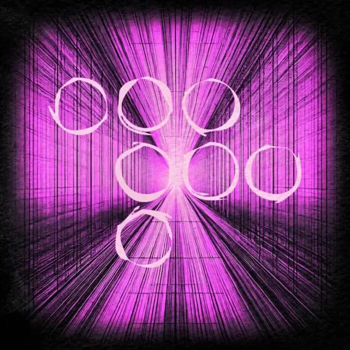 Cover Image: VA - Hotflush Top 2025 on Hotflush Recordings