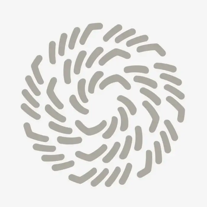 Cover Image: Exos - Sweet Dreams on Mutual Rytm