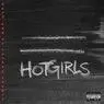 Cover Image for Hot Girls Extended Mix