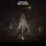 Cover Image for No Good Extended Mix