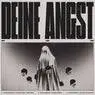 Cover Image for Deine Angst Original Mix