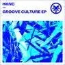 Cover Image for Groove Culture Original Mix