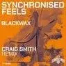 Cover Image for Synchronized Feels Craig Smith Bonus Beats