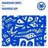 Cover Image for Hands Up Original Mix