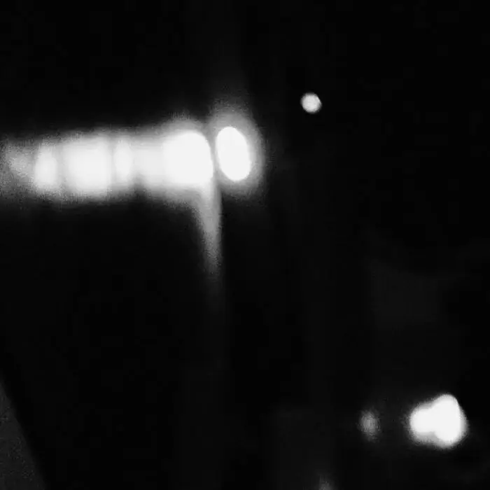 Cover Image: BlndFld - Pulse EP on Thama Series