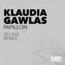 Cover Image for Papillon Zeltak Remix