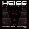 Cover Image for Bass Goes Boom Original Mix