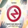 Cover Image for Drop Dat Neck Original Mix