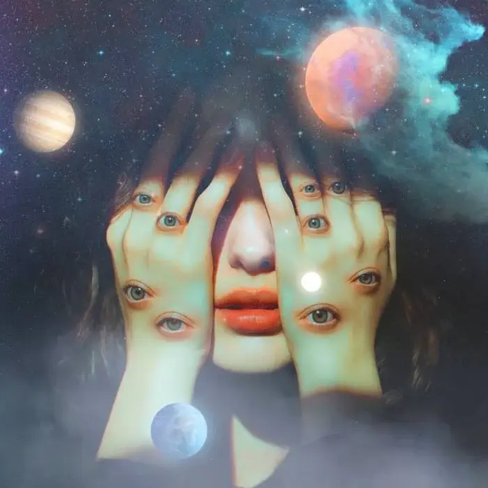 Cover Image: Reboot, David Gtronic, Candice Thornton - Late Night Call on Personality Disorder Music