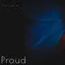 Cover Image for Proud Original Mix
