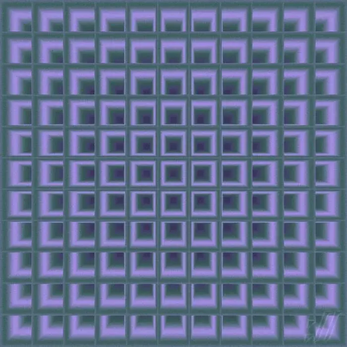 Cover Image: YAGMUR - Rumination on CRISIS OF MAN