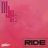 Cover Image for Ride Original Mix