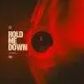 Cover Image for Hold Me Down Extended Mix