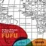 Cover Image for Fufu Original Mix