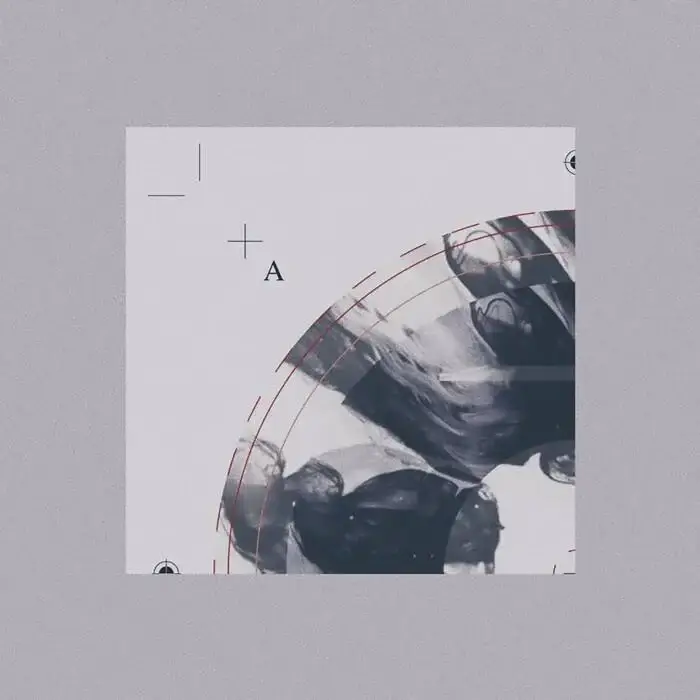 Cover Image: Manent, Refracted, Mod21 - Assioma on Unita Psicofisica