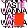 Cover Image for Wanna Taste? Extended Mix