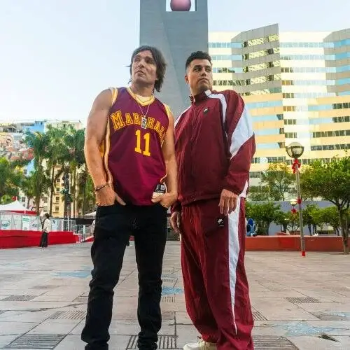 Cover Image for Lee Foss - Lee Foss Matter Of Time Chart