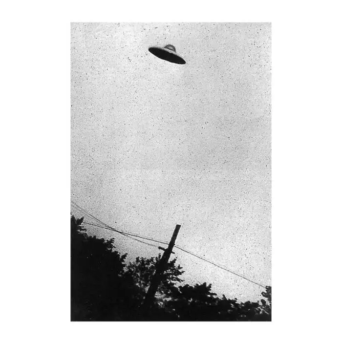 Cover Image: Yeiem - Secret Files & Whistleblowers on Humanoid Gods