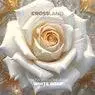 Cover Image for White Rose Original Mix