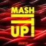 Cover Image for Mash It Up Original Mix