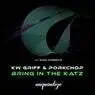 Cover Image for Bring In The Katz Original Mix