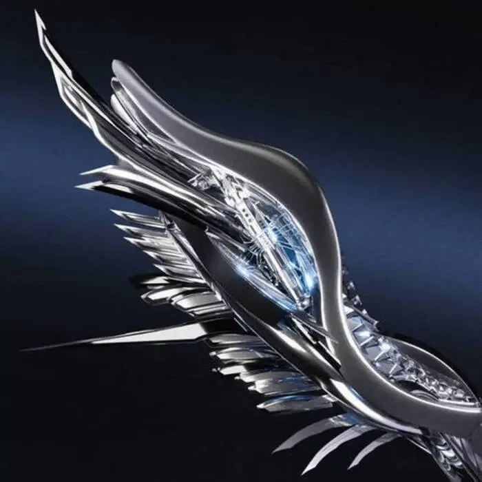 Cover Image: Karen Harding, Dimension - Guardian Angel (Live from AIR Studios) on Ministry of Sound Recordings