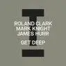 Cover Image for Get Deep Extended Mix