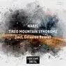 Cover Image for Tired Mountain Syndrome Original Mix