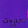 Cover Image for Cruel Love Original Mix