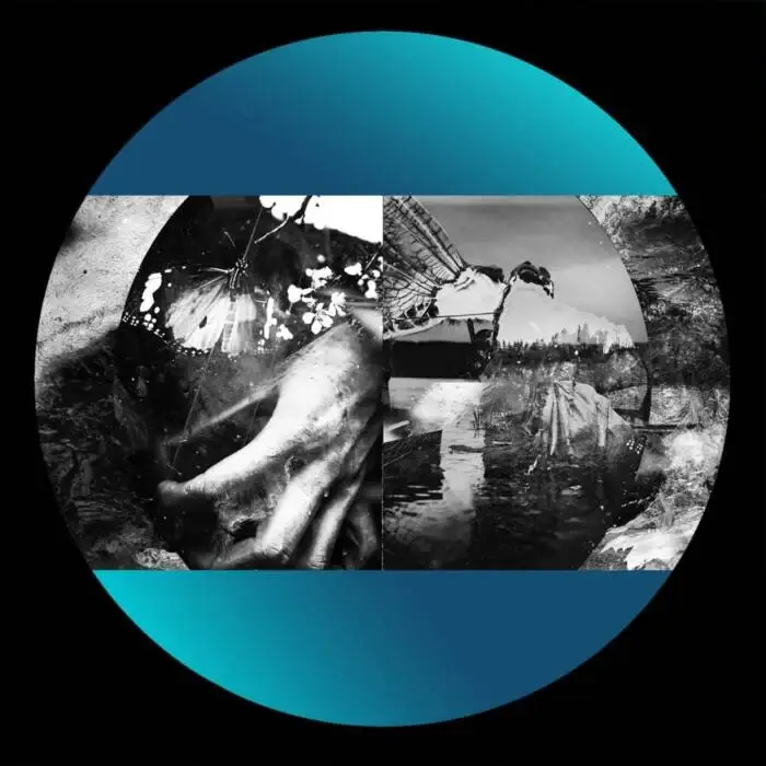 Cover Image: VA - Horizons: Sampler Vol.1 on Illegal Alien LTD