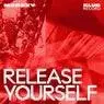 Cover Image for Release Yourself Extended