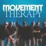 Cover Image for Movement is Therapy Original Mix