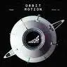 Cover Image for Orbit Motion Original Mix