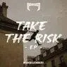 Cover Image for Take The Risk Original Mix
