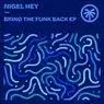 Cover Image for Bring The Funk Back Original Mix