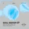 Cover Image for Soul Seeker Original Mix