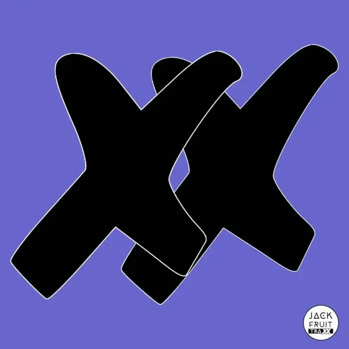 Cover Image: Dole & Kom, Karsten Schmidt - Classic Touch on Jackfruit Traxx