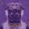 Cover Image for Ulelè Original Mix