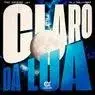 Cover Image for Claro da Lua Original Mix