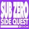 Cover Image for Side Quest Original Mix