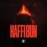 Cover Image for Haffi Bun Original Mix