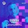 Cover Image for Save Me RiVid Remix